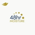 thumbnail image 9 of Dove Nourish & Restore 5-in-1 Conditioner, 33.8 fl. oz., 9 of 11