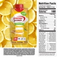thumbnail image 2 of Premier Protein High Protein 30g Protein Shake, Lemon Bar, 11 fl. oz., 15 pk., 2 of 6