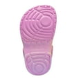 thumbnail image 6 of Member's Mark Toddler Girls Clog, 6 of 6
