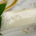 thumbnail image 2 of Member's Mark, Wedding Collection White, Bridesmaid Bouquets, Choose piece count, 2 of 5