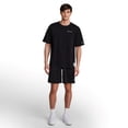 thumbnail image 5 of Champion Men's Retro T-Shirt, 5 of 7