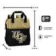 thumbnail image 3 of NCAA 30 Can Backpack Cooler, 3 of 5