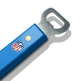 thumbnail image 4 of YouTheFan NFL 3 pc. Spirit BBQ Set, Assorted Teams, 4 of 4