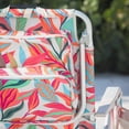 thumbnail image 13 of Member’s Mark 5 Position Lay Flat Beach Chair, 13 of 21