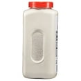 thumbnail image 3 of Member's Mark Onion Powder Seasoning 20 oz., 3 of 4
