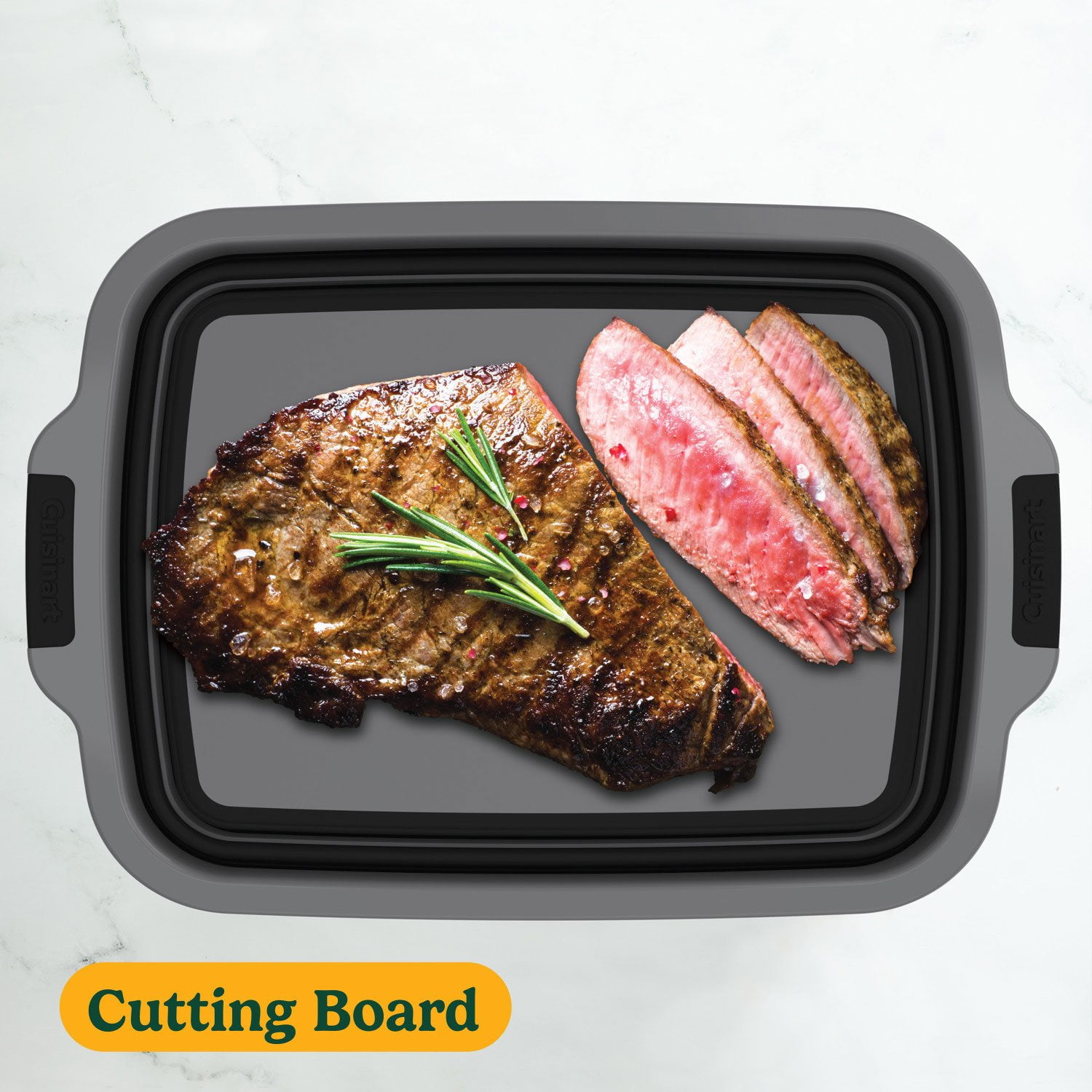 Cuisinart Prep and Serve Tub - Thumbnail 4