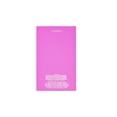thumbnail image 4 of Moschino Toy 2 Bubble Gum Eau De Toilett Spray , 3.4 fl oz, 4 of 4