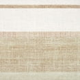 thumbnail image 5 of Member's Mark Everwash Willow Indoor/Outdoor Area Rug, 5' x 8', 5 of 9