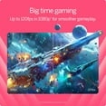thumbnail image 12 of VIZIO 86" Class Quantum Series 4K QLED Smart TV, QuickFit® Compatible, 12 of 17