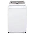 thumbnail image 1 of Kenmore 4.1 cu. ft. Top Load Washer w/ Triple Action Agitator, 1 of 10