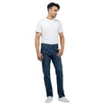 thumbnail image 1 of Jachs Men's 5 Pocket Denim Pant, 1 of 5