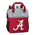 thumbnail image 1 of NCAA 30 Can Backpack Cooler, 1 of 5