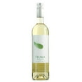 thumbnail image 1 of Pluma Vhino Verde 750 ml, 1 of 1
