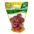 thumbnail image 1 of Fuji Apples, 5 lbs., 1 of 5