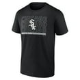 thumbnail image 1 of MLB Men's Short Sleeve T-Shirt, 1 of 5