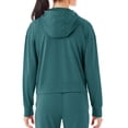 thumbnail image 2 of Member's Mark Women's Favorite Soft Jacket, 2 of 3