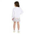 thumbnail image 4 of Puma Toddler Girls 2-Piece Active Set, 4 of 14
