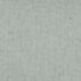 thumbnail image 5 of Member's Mark 400-Thread-Count Percale Cotton Sheet Set, Assorted Sizes, 5 of 5