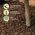 thumbnail image 3 of Member's Mark Rubber Mulch, 1.25 cu. ft., 3 of 11