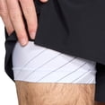 thumbnail image 4 of Skechers Men's Performance Shorts, 4 of 10