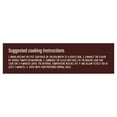thumbnail image 5 of Master Wang Thin Cut Beef Rolls, Frozen, 1 lb., 5 of 6