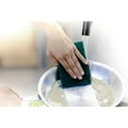 thumbnail image 7 of Scotch-Brite Heavy Duty Industrial Sized Scour Pads 20ct., 7 of 9