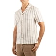 thumbnail image 3 of Sperry Men's Camp Collar Shirt, 3 of 6
