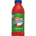 thumbnail image 4 of Snapple Juice Drink Variety Pack 20 fl. oz. bottles, 24 pk., 4 of 7