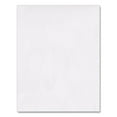 thumbnail image 2 of Quality Park - Redi Strip Catalog Envelope, 10 x 13, White - 100 per Box, 2 of 6