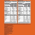 thumbnail image 2 of Ben's Original Ready Rice Fiesta Favorites, Variety Pack, 6 pk., 2 of 9