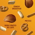 thumbnail image 5 of Gardetto's Original Recipe Snack Mix, 1.75 oz., 42 pk., 5 of 7