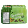 thumbnail image 3 of Member's Mark Sparkling Water Variety Pack (17 oz., 24 pk.), 3 of 7