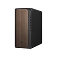 thumbnail image 2 of HP OmniDesk Desktop AI PC | Intel Core Ultra 5 225 Processor | 16GB RAM | 512GB SSD | Windows 11 Home, 2 of 4