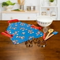 thumbnail image 1 of Disney 100th Anniversary Kids' 8-Piece Baking Set, 1 of 5