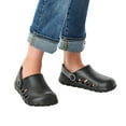 thumbnail image 9 of Member's Mark Toddler Boys Water-Friendly Clog, 9 of 10