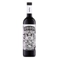 thumbnail image 1 of Bodegas Arráez Vividor Bobal Red Wine, 750 ml, 1 of 7