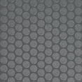 thumbnail image 4 of G-Floor 5' x 10' Small Coin Garage and Universal Flooring, 4 of 17