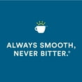 thumbnail image 4 of Cameron's Light Roast Ground Coffee, Toasted Southern Pecan 32 oz., 4 of 10