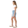 thumbnail image 2 of Edited by Hunter McGrady Women's Drawstring Short, 2 of 9