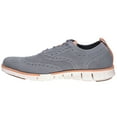 thumbnail image 3 of Cole Haan Men's ZeroGrand Stitchlite Wingtip Oxford, 3 of 7