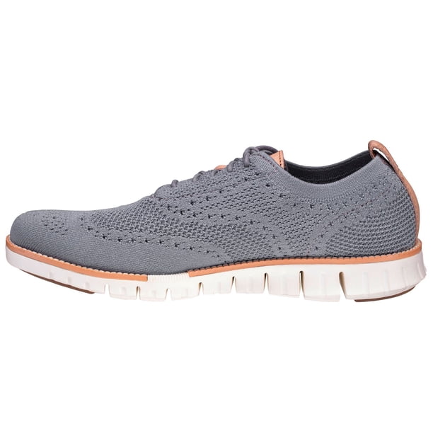 Cole Haan Men display picture 1