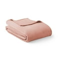 thumbnail image 2 of Member's Mark Oversized Cloud Touch Blanket, 2 of 4