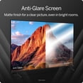 thumbnail image 8 of VIZIO 100" Class Quantum Series QLED Smart TV, QuickFit™, 8 of 15