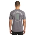 thumbnail image 5 of State of Mine Men's State Graphic T-Shirt, 5 of 7