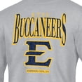 thumbnail image 4 of Champion NCAA East Tennessee State Buccaneers Crewneck Sweatshirt, 4 of 7