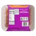 thumbnail image 2 of Member's Mark Tikka Masala Chicken, 32oz, Refrigerated, 2 of 8