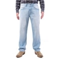 thumbnail image 1 of Axel Men's Denim Pants, 1 of 4