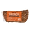 thumbnail image 1 of Member's Mark Family pack Glazed Pork Loin, 1 of 3