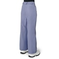 thumbnail image 3 of Free Country Kids Snow Pant, 3 of 9