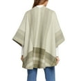 thumbnail image 3 of Woolrich Women's Wrap, 3 of 7